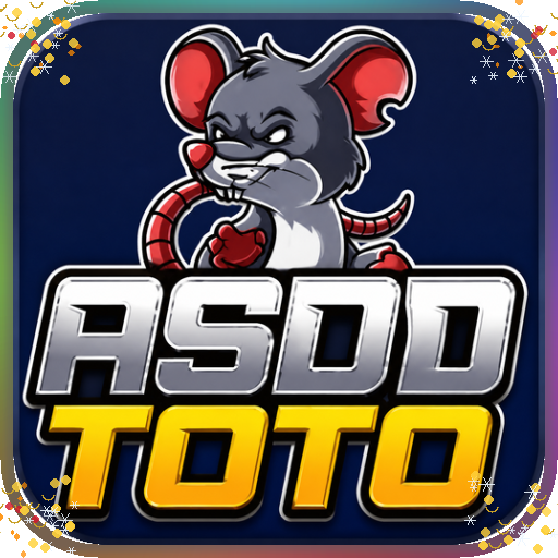 asdtoto — galeri pratinjau - APK Resmi