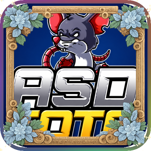 asdtoto — galeri pratinjau Resmi APK